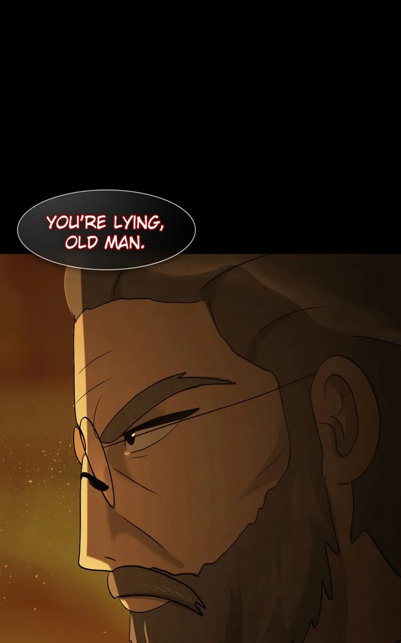 Read Everfallen chapter 7 image 38 on Lezhin