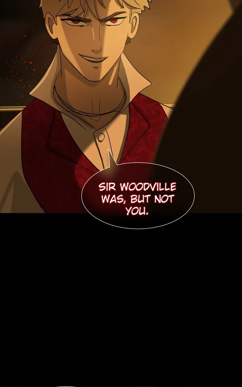 Read Everfallen chapter 7 image 40 on Lezhin