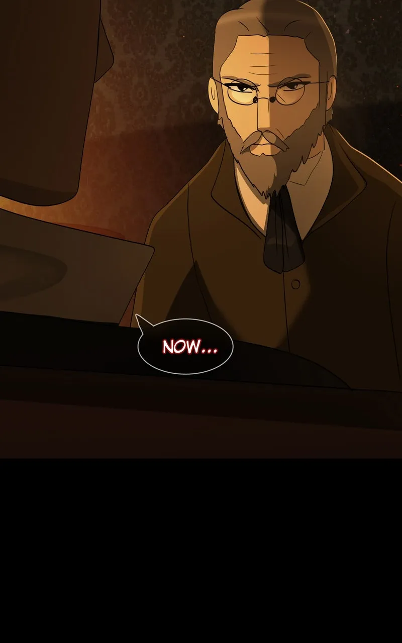 Read Everfallen chapter 7 image 44 on Lezhin