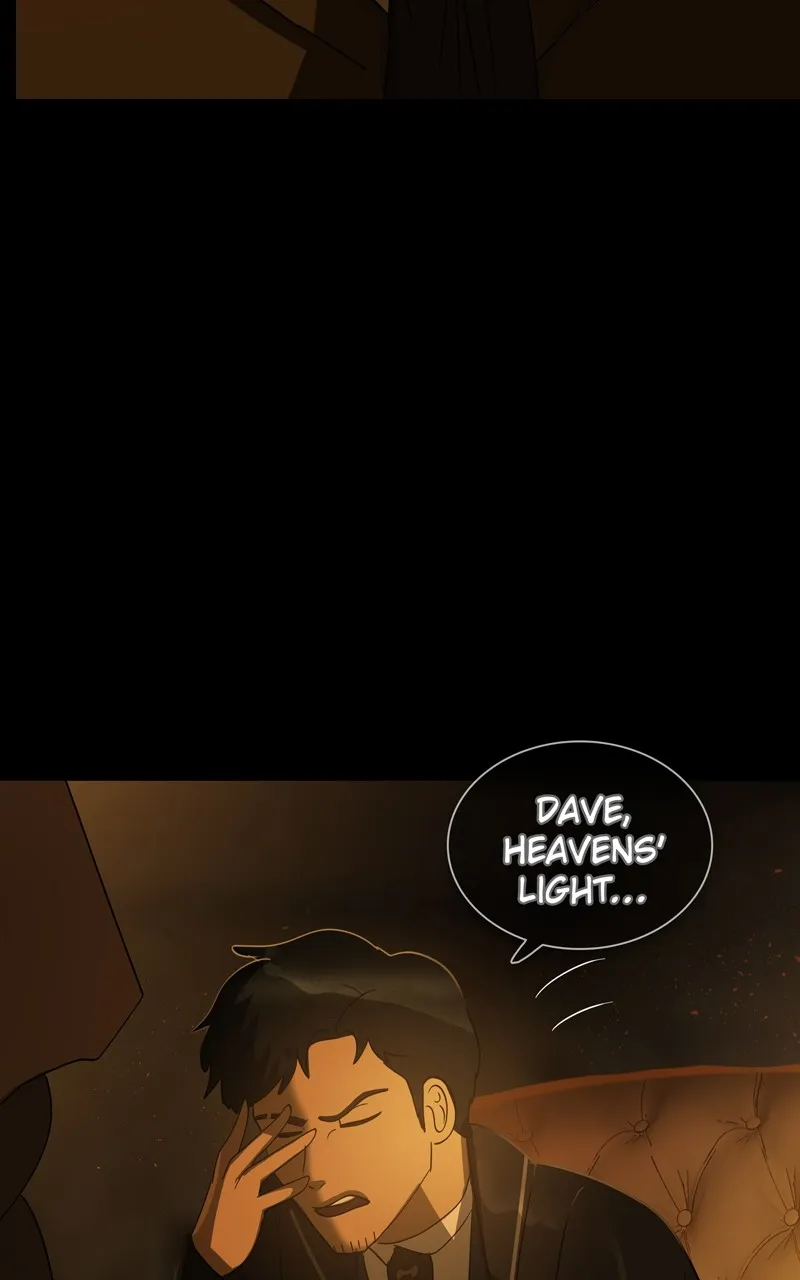 Read Everfallen chapter 7 image 47 on Lezhin