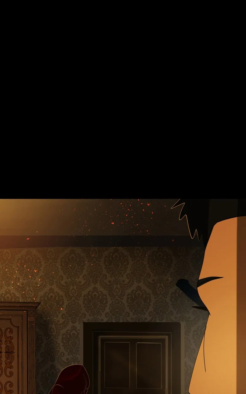 Read Everfallen chapter 7 image 50 on Lezhin