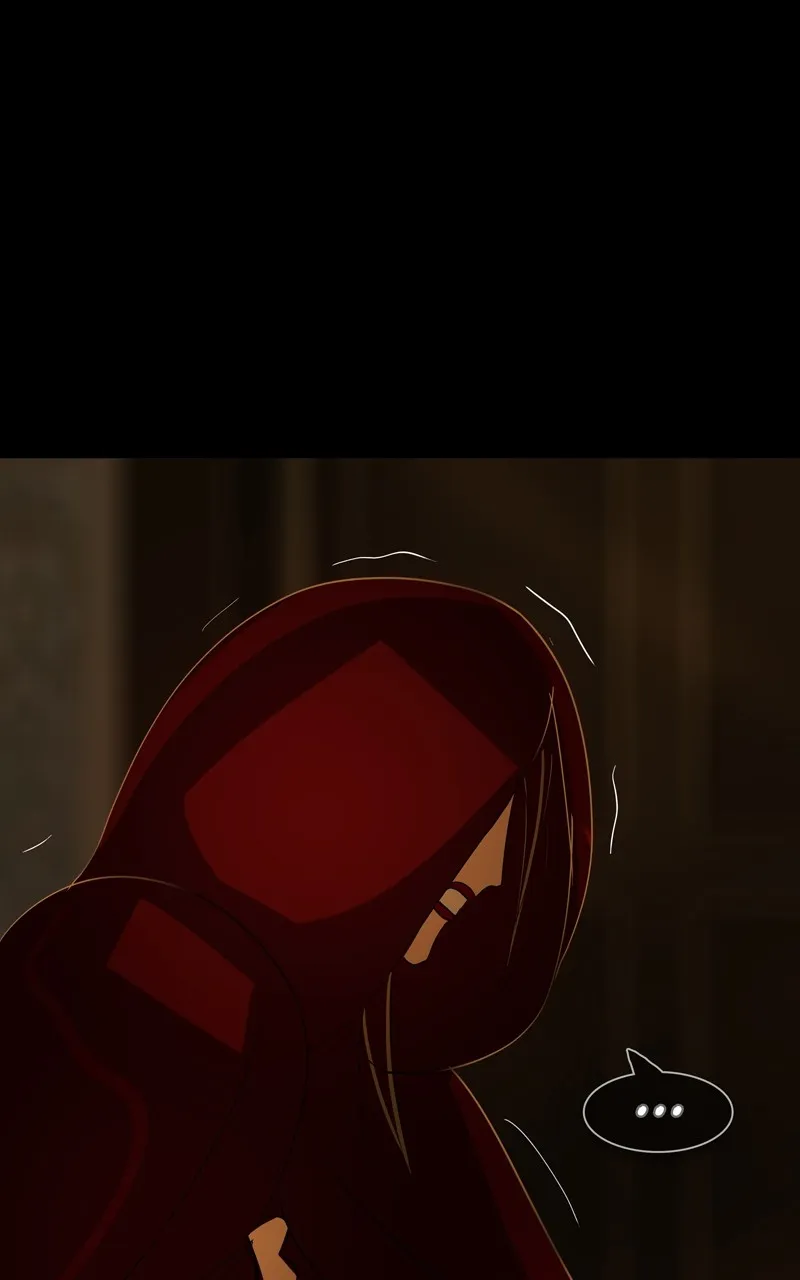 Read Everfallen chapter 7 image 53 on Lezhin