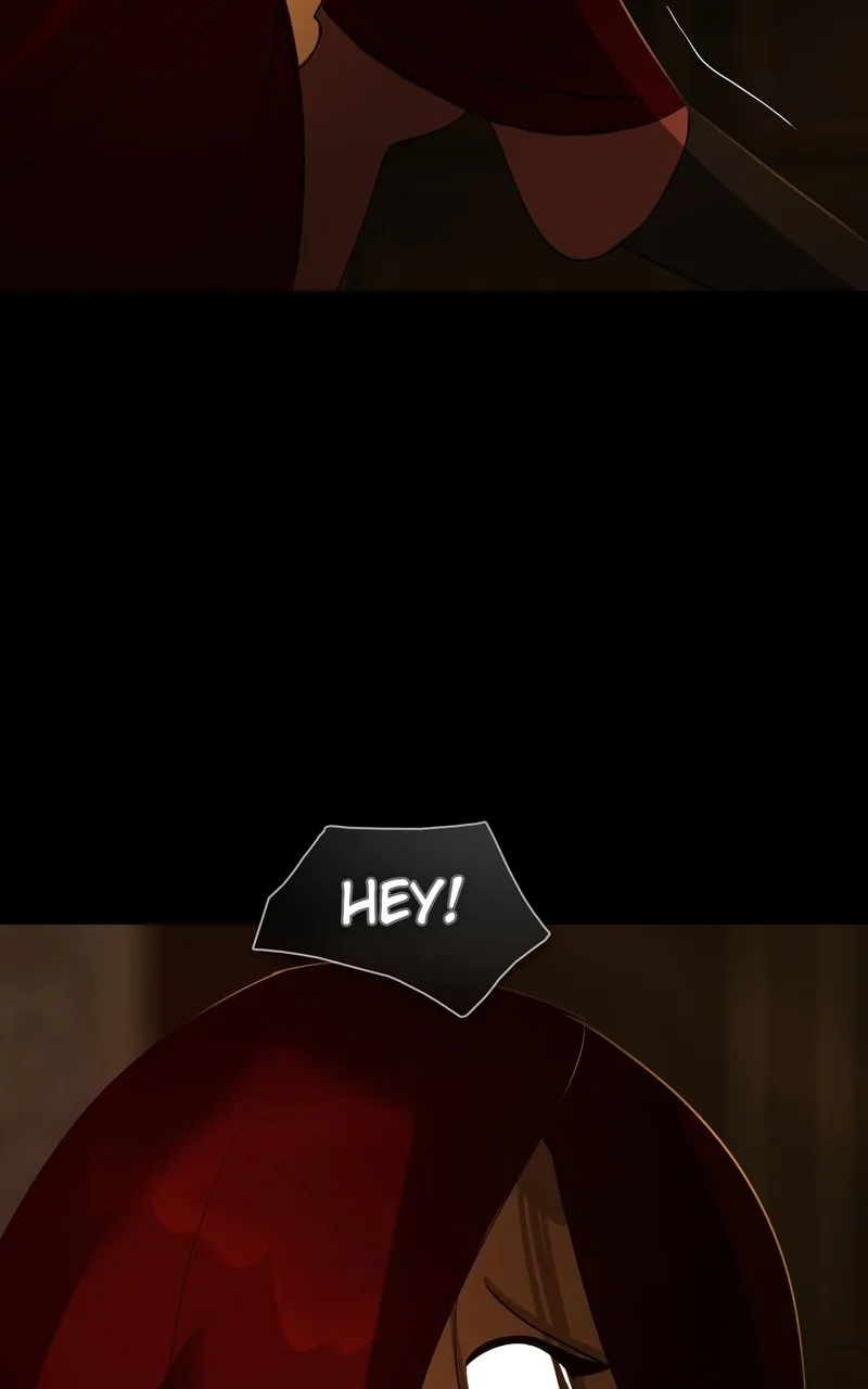 Read Everfallen chapter 7 image 54 on Lezhin