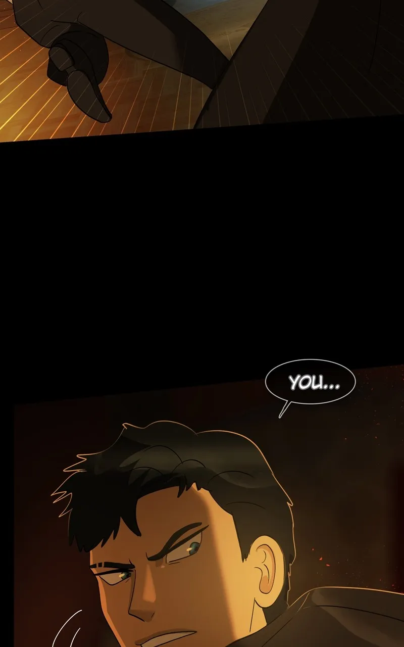 Read Everfallen chapter 7 image 58 on Lezhin