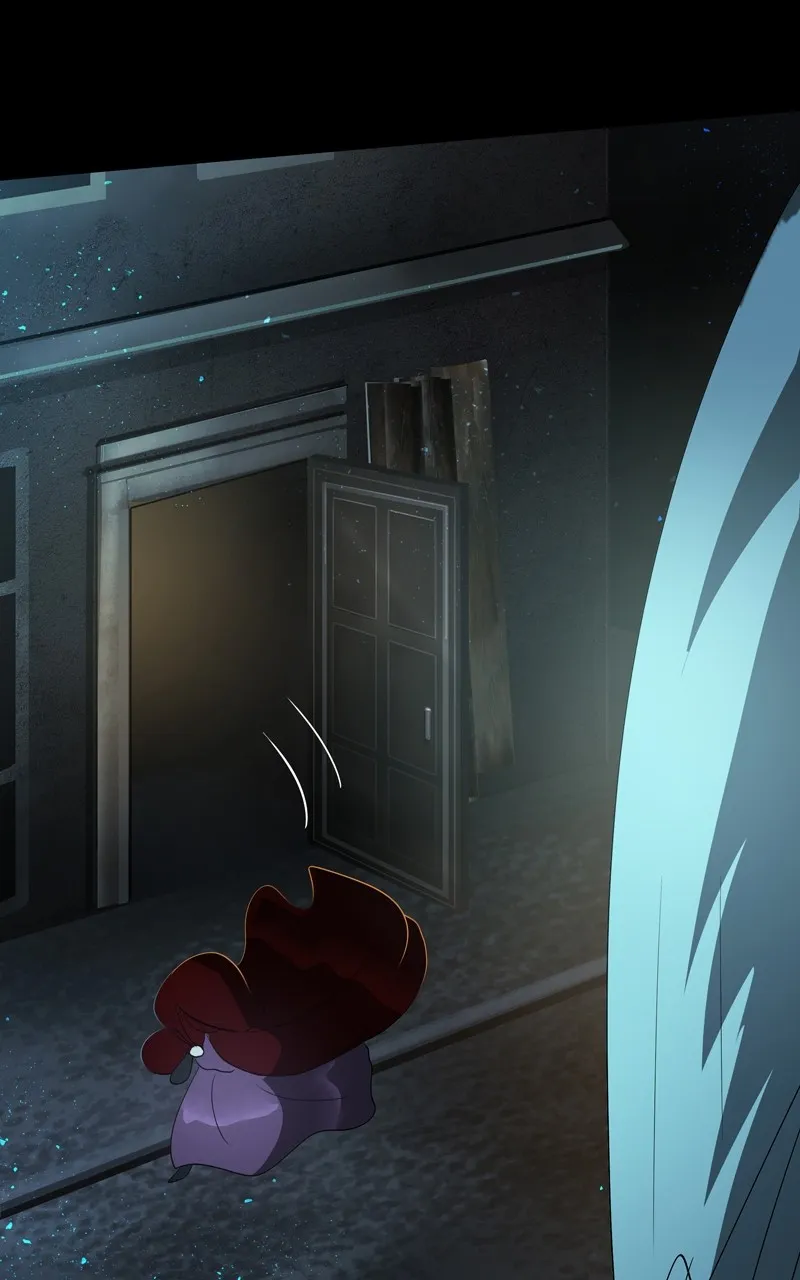 Read Everfallen chapter 7 image 62 on Lezhin