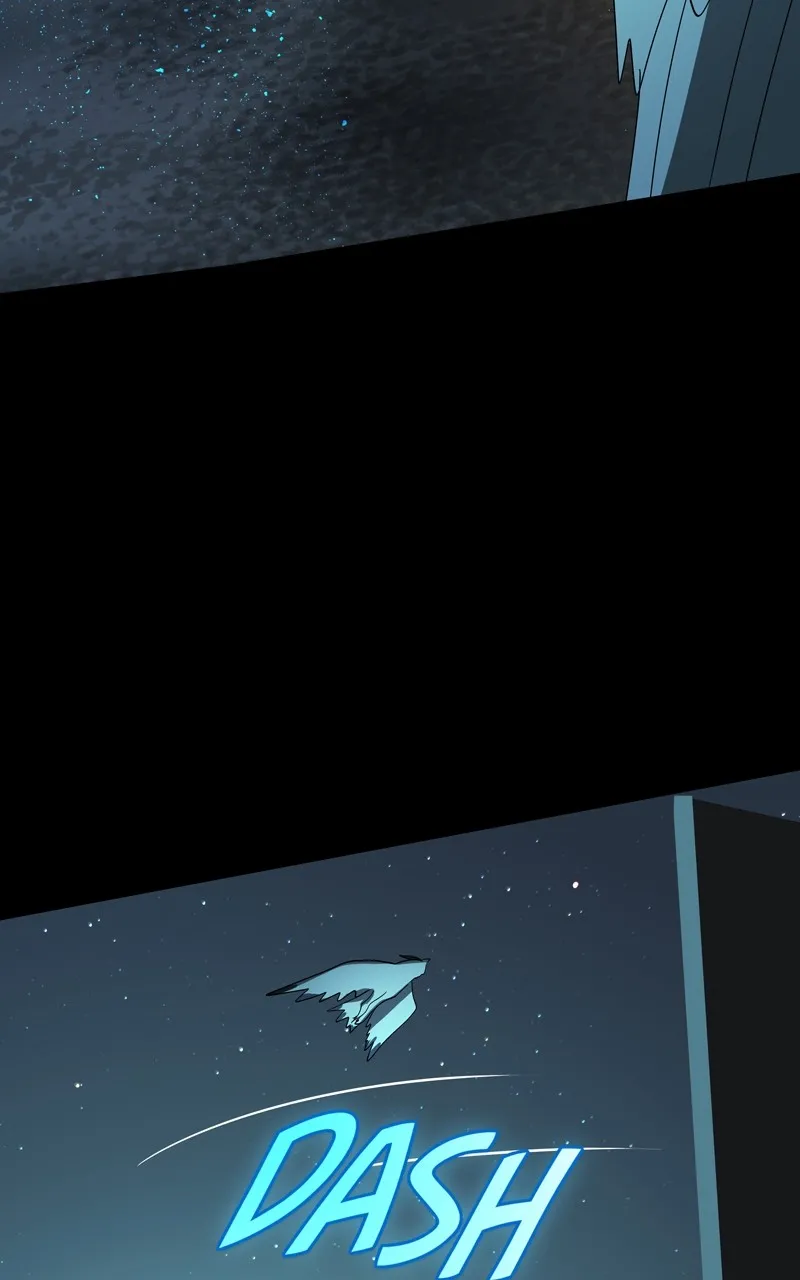Read Everfallen chapter 7 image 63 on Lezhin