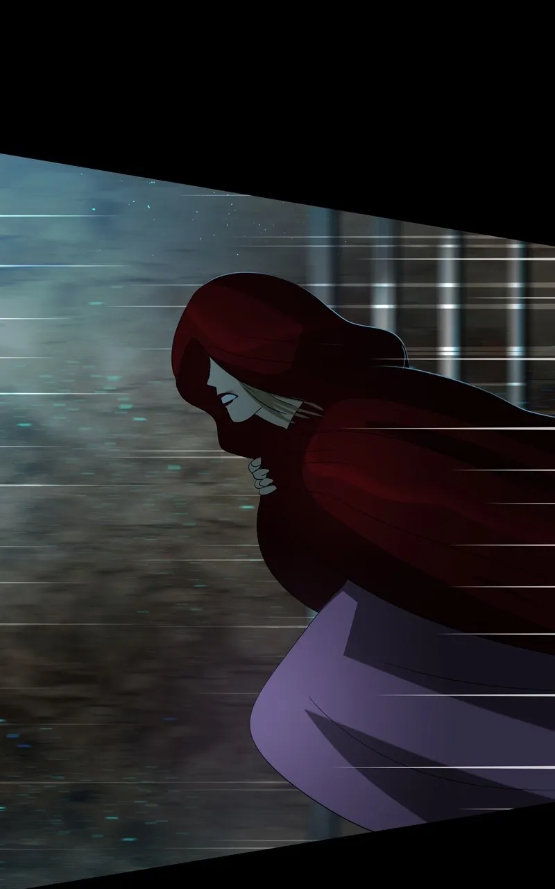 Read Everfallen chapter 7 image 70 on Lezhin