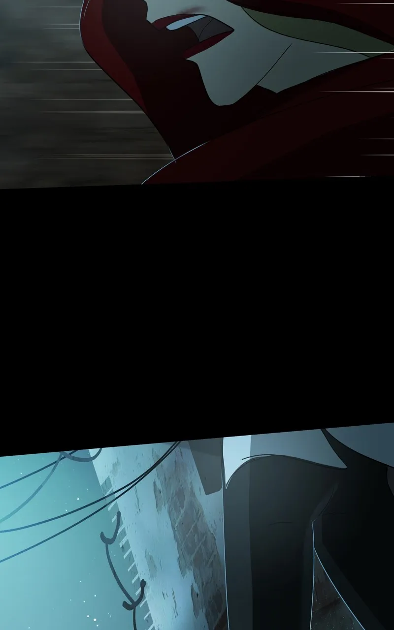 Read Everfallen chapter 7 image 72 on Lezhin