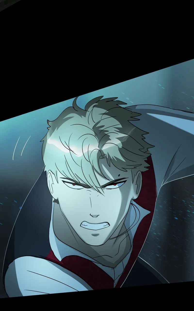 Read Everfallen chapter 7 image 74 on Lezhin