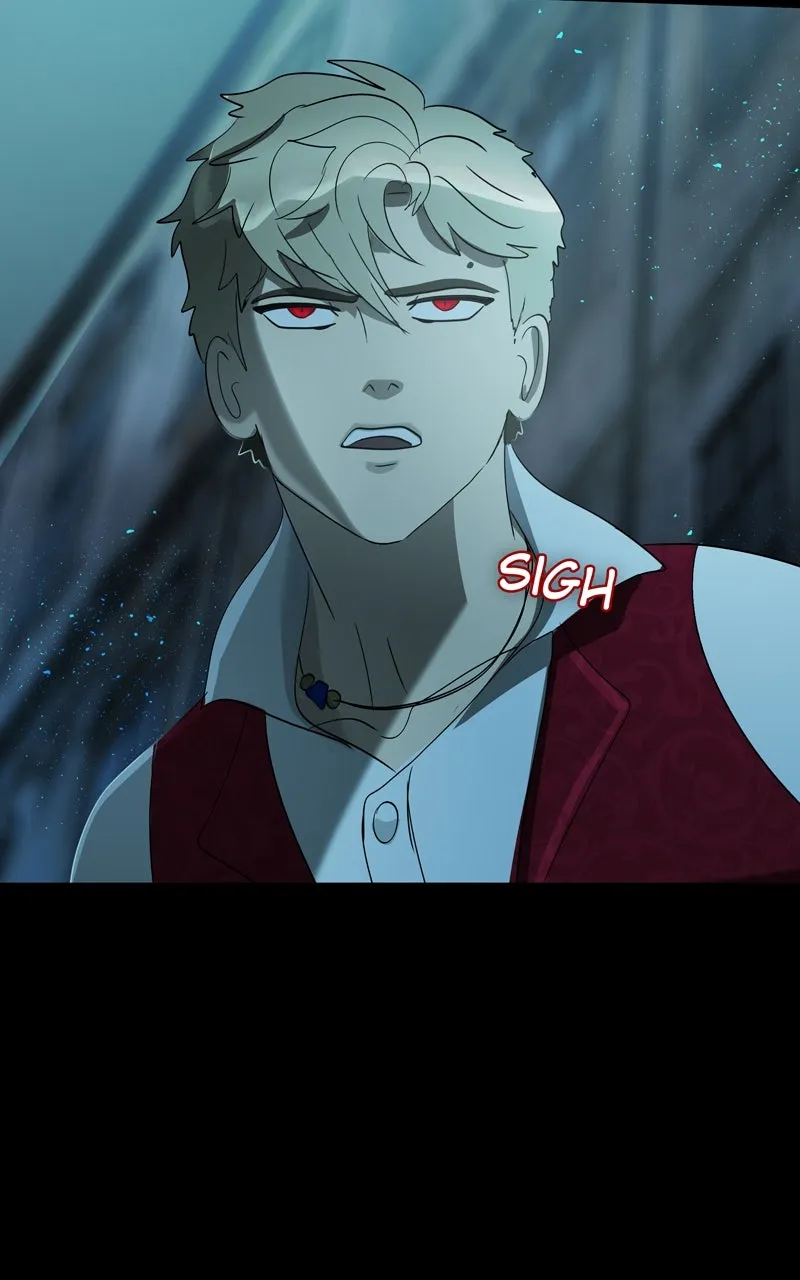 Read Everfallen chapter 7 image 79 on Lezhin