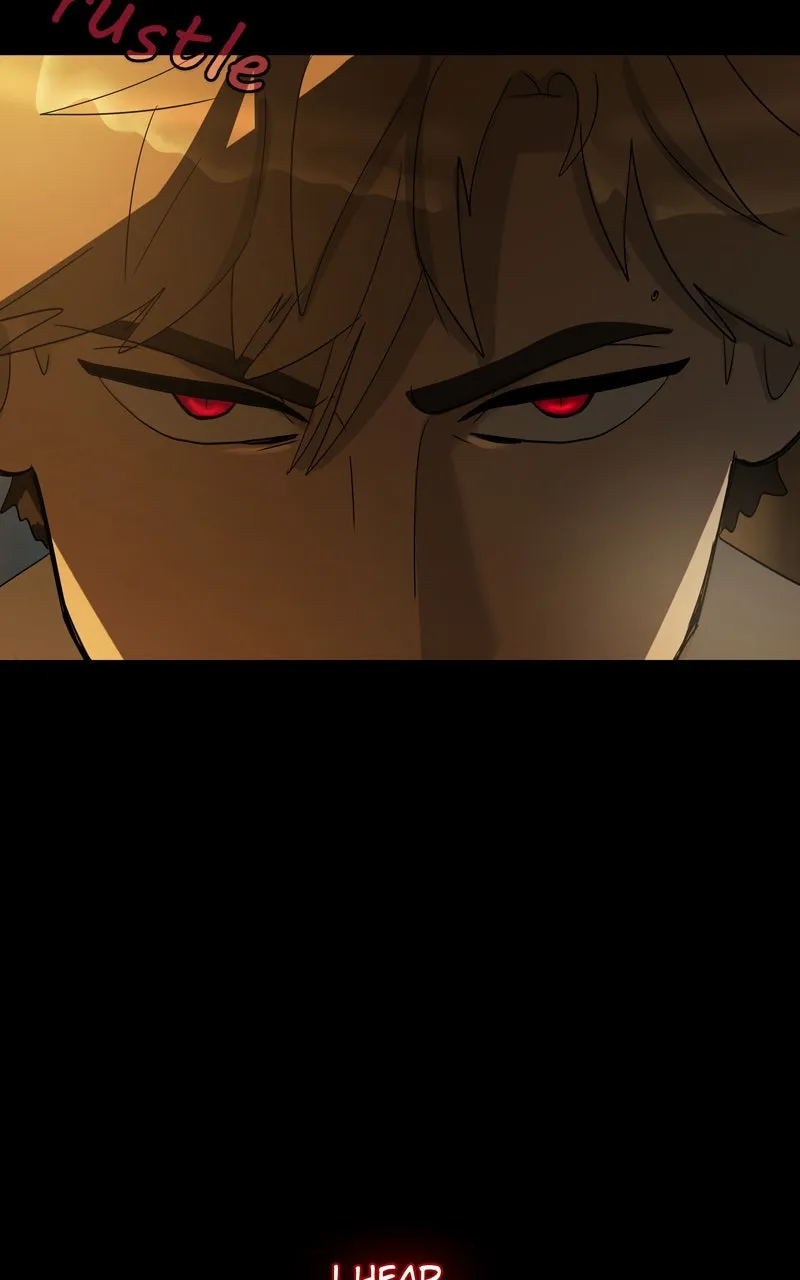 Read Everfallen chapter 7 image 87 on Lezhin