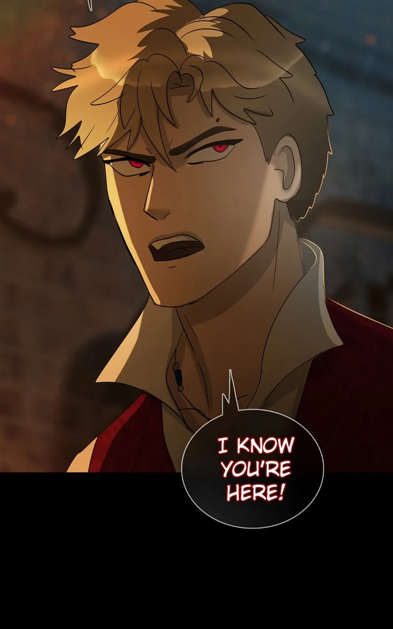 Read Everfallen chapter 7 image 90 on Lezhin