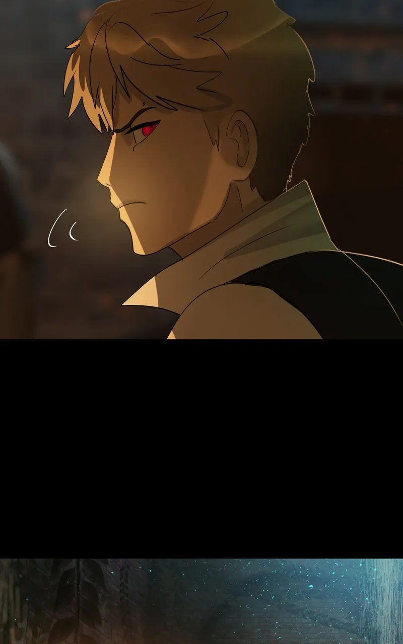Read Everfallen chapter 7 image 93 on Lezhin