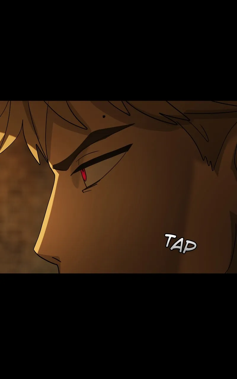 Read Everfallen chapter 7 image 97 on Lezhin