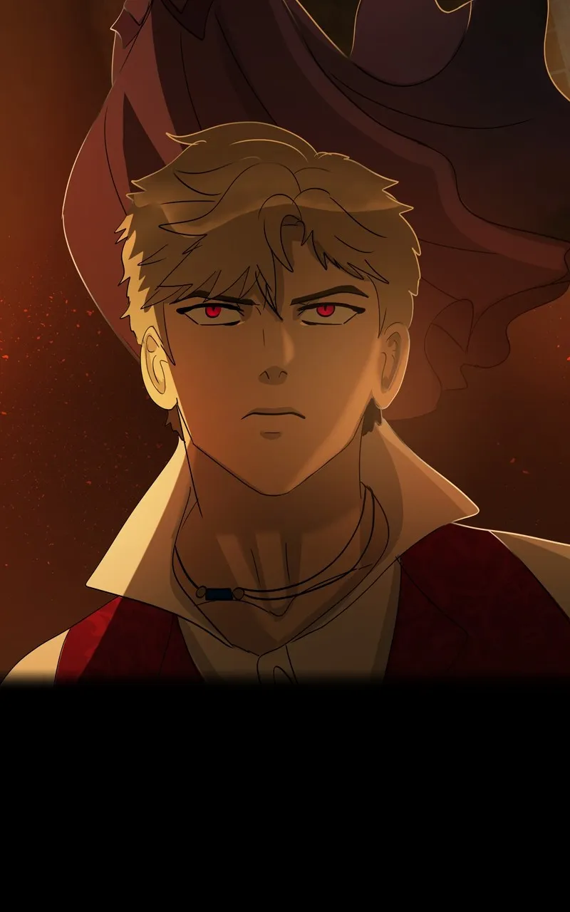 Read Everfallen chapter 7 image 99 on Lezhin