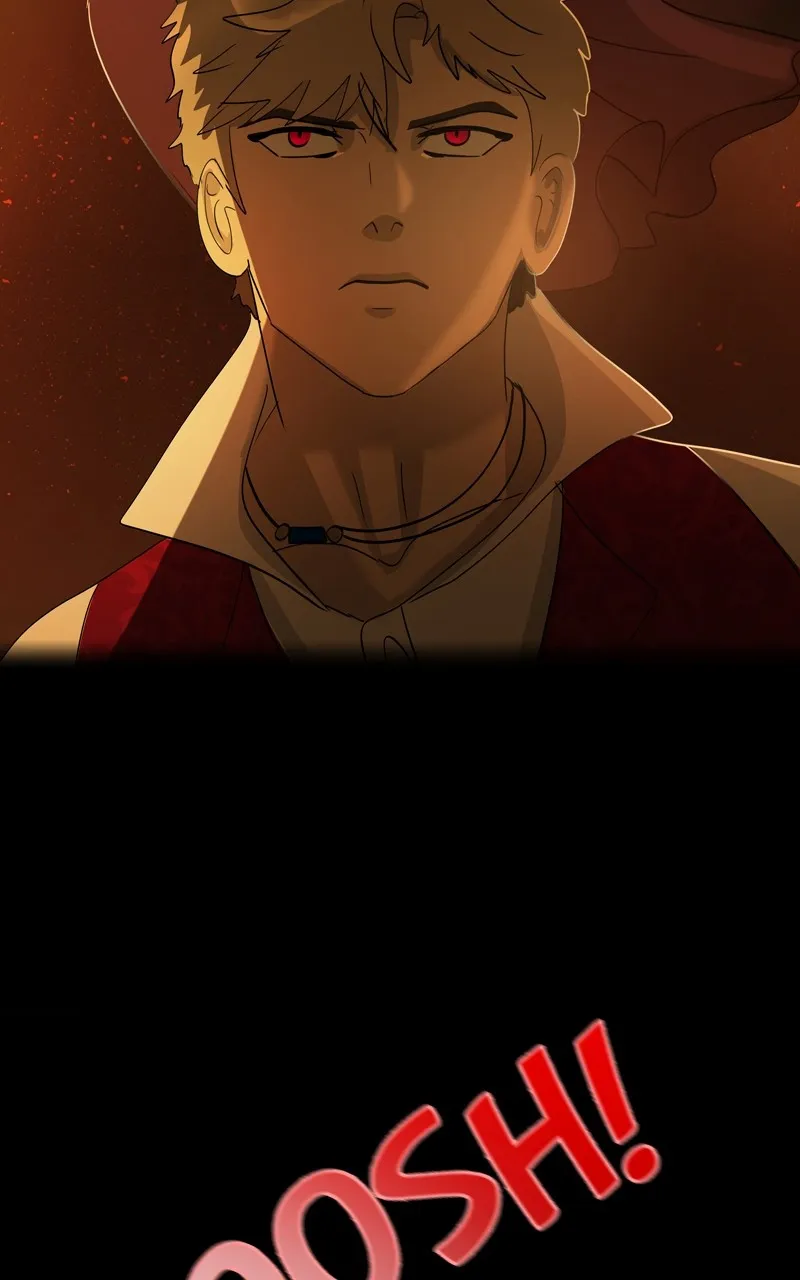 Read Everfallen chapter 8 image 1 on Lezhin