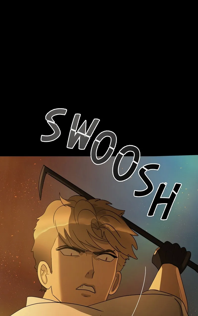 Read Everfallen chapter 8 image 10 on Lezhin
