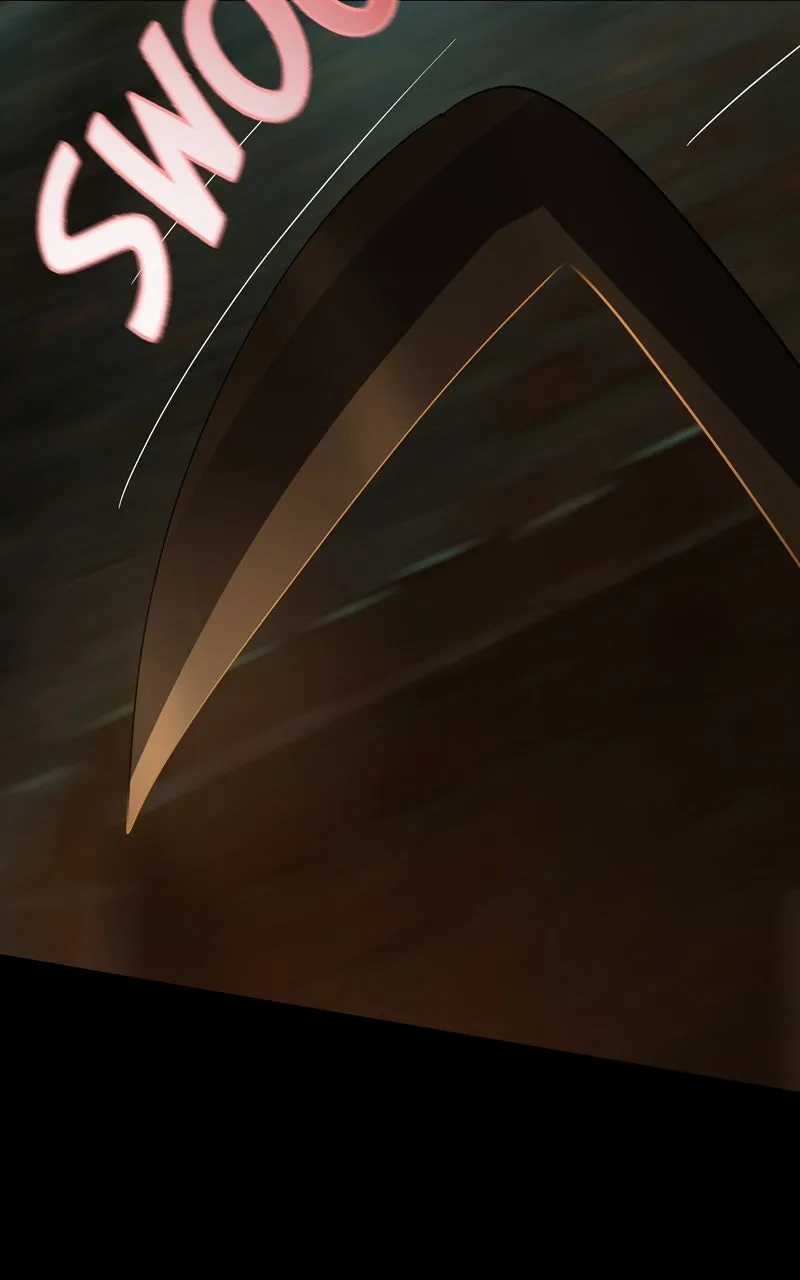 Read Everfallen chapter 8 image 2 on Lezhin