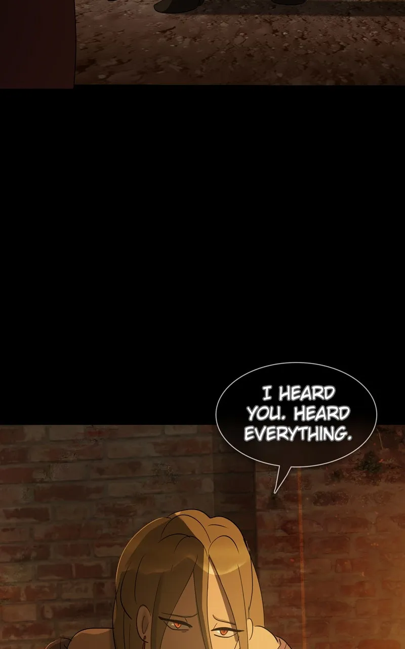 Read Everfallen chapter 8 image 20 on Lezhin