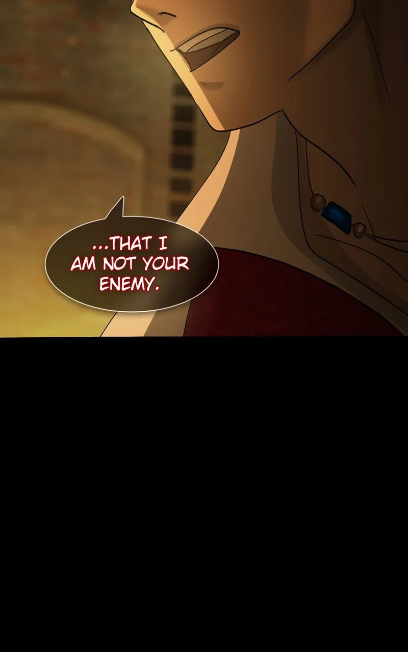 Read Everfallen chapter 8 image 39 on Lezhin