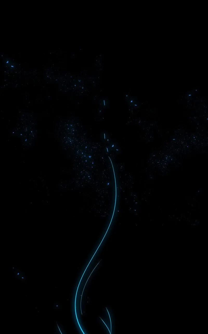 Read Everfallen chapter 8 image 46 on Lezhin