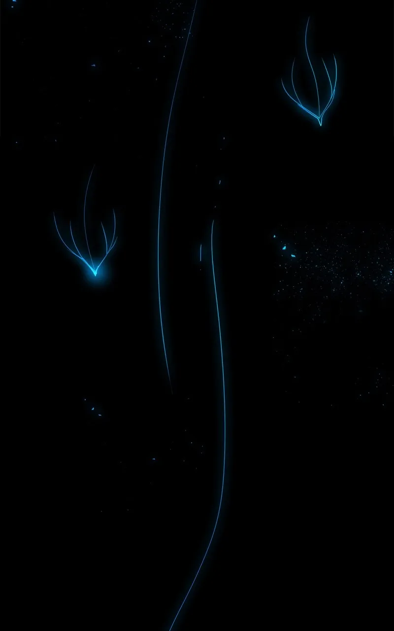 Read Everfallen chapter 8 image 50 on Lezhin