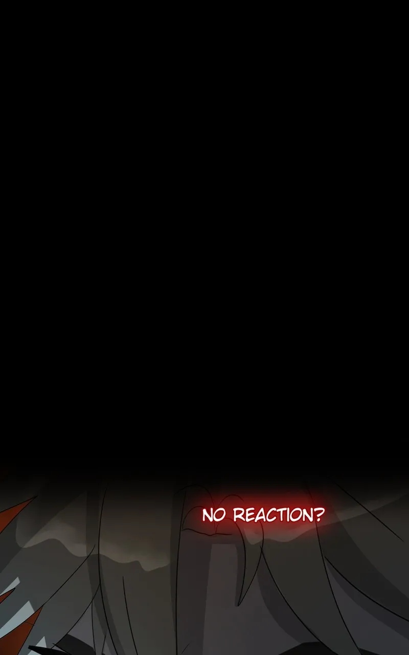Read Everfallen chapter 8 image 54 on Lezhin