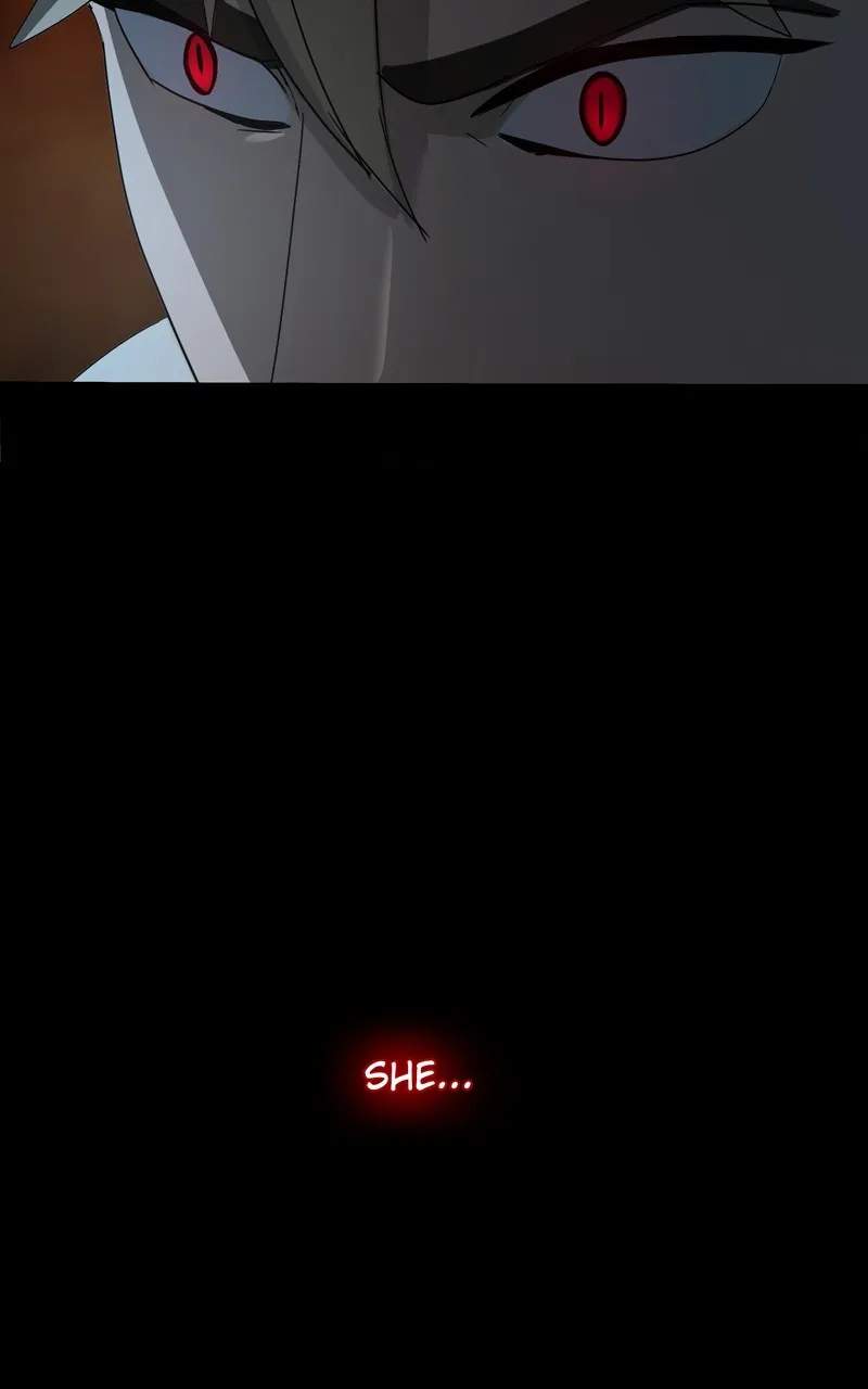Read Everfallen chapter 8 image 55 on Lezhin