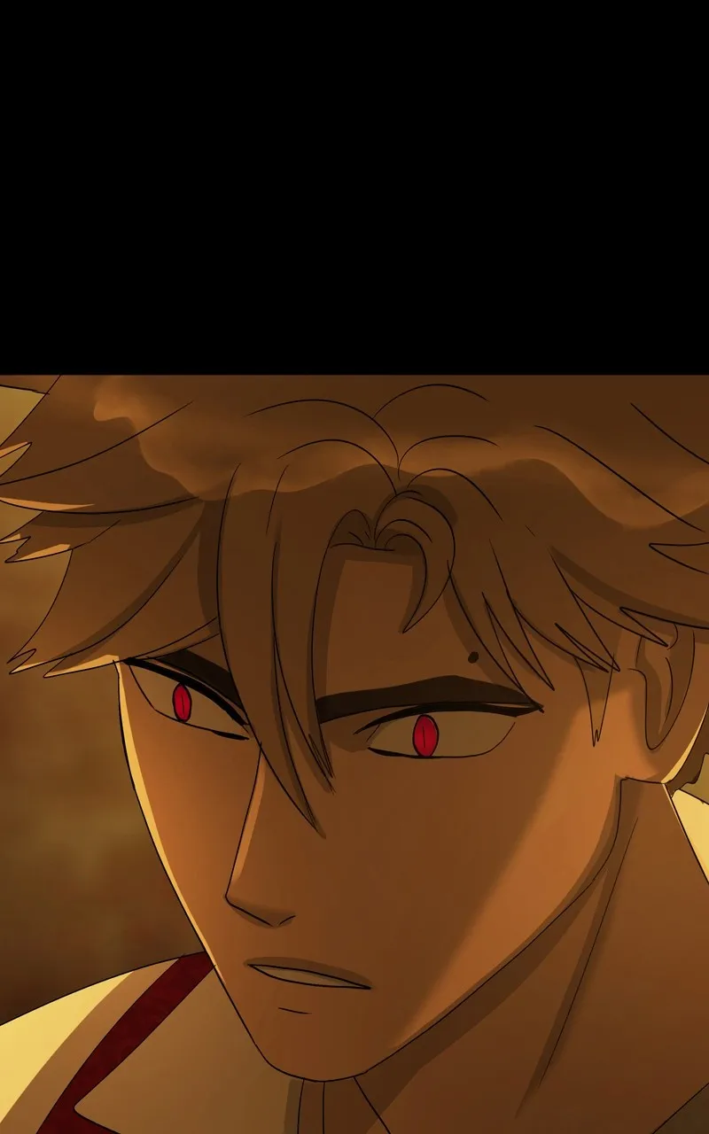 Read Everfallen chapter 8 image 56 on Lezhin