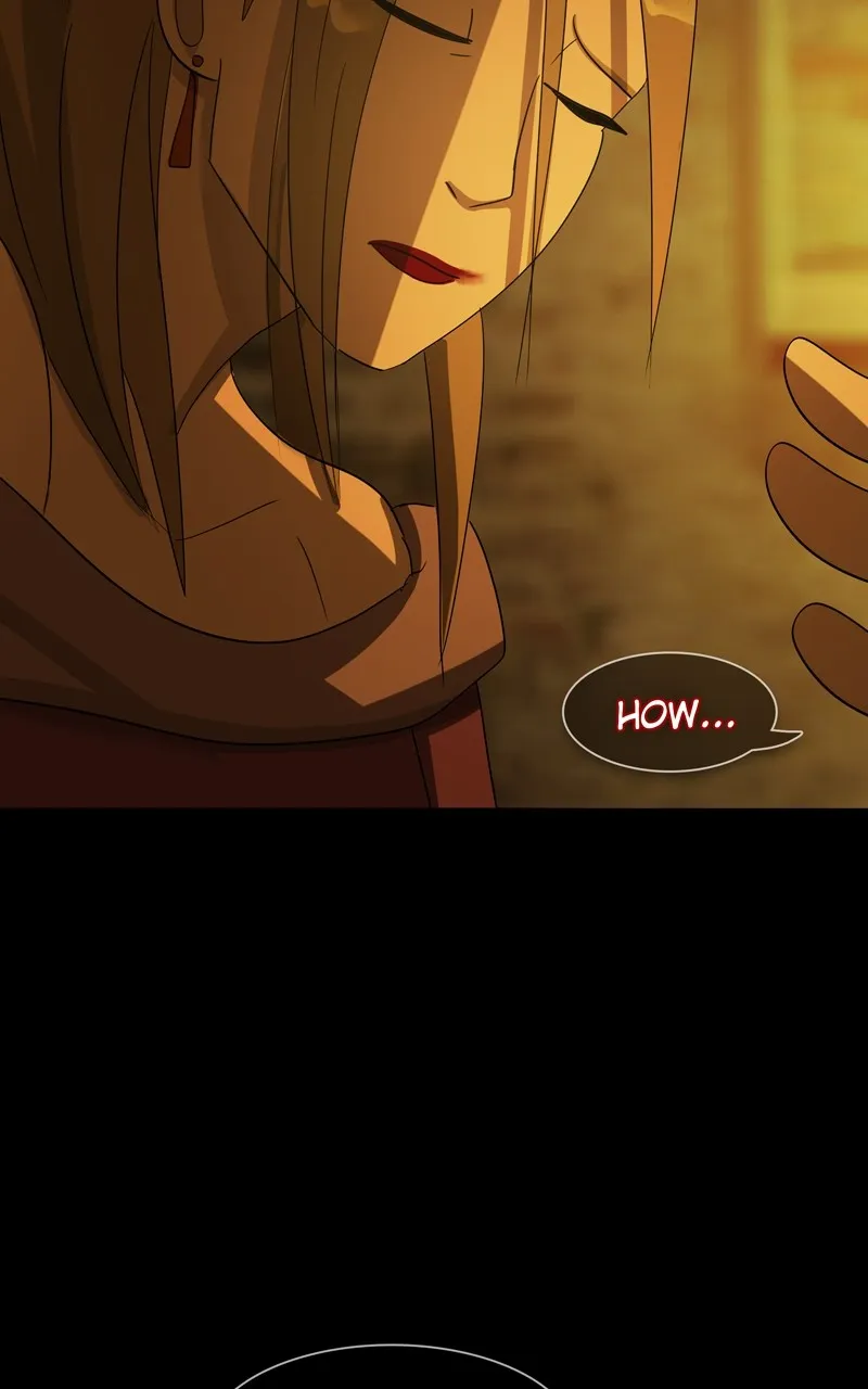 Read Everfallen chapter 8 image 58 on Lezhin