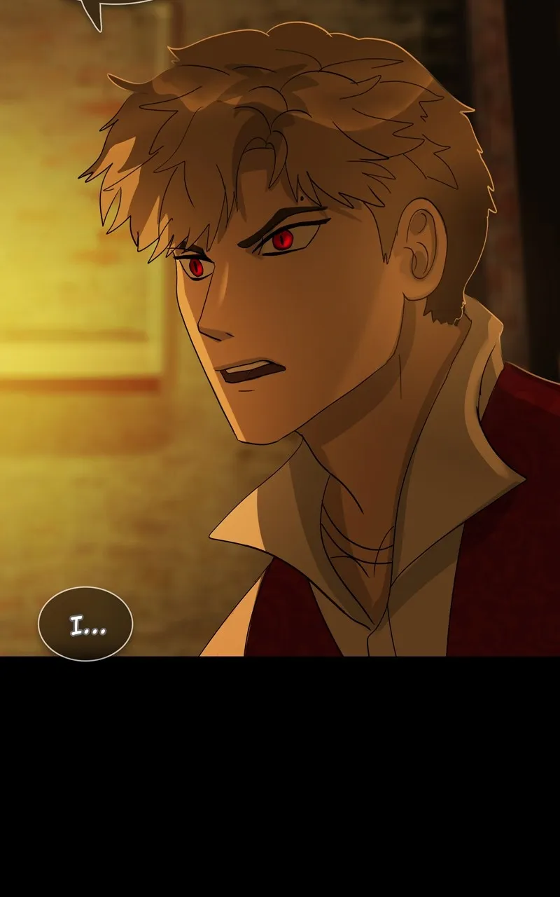 Read Everfallen chapter 8 image 63 on Lezhin