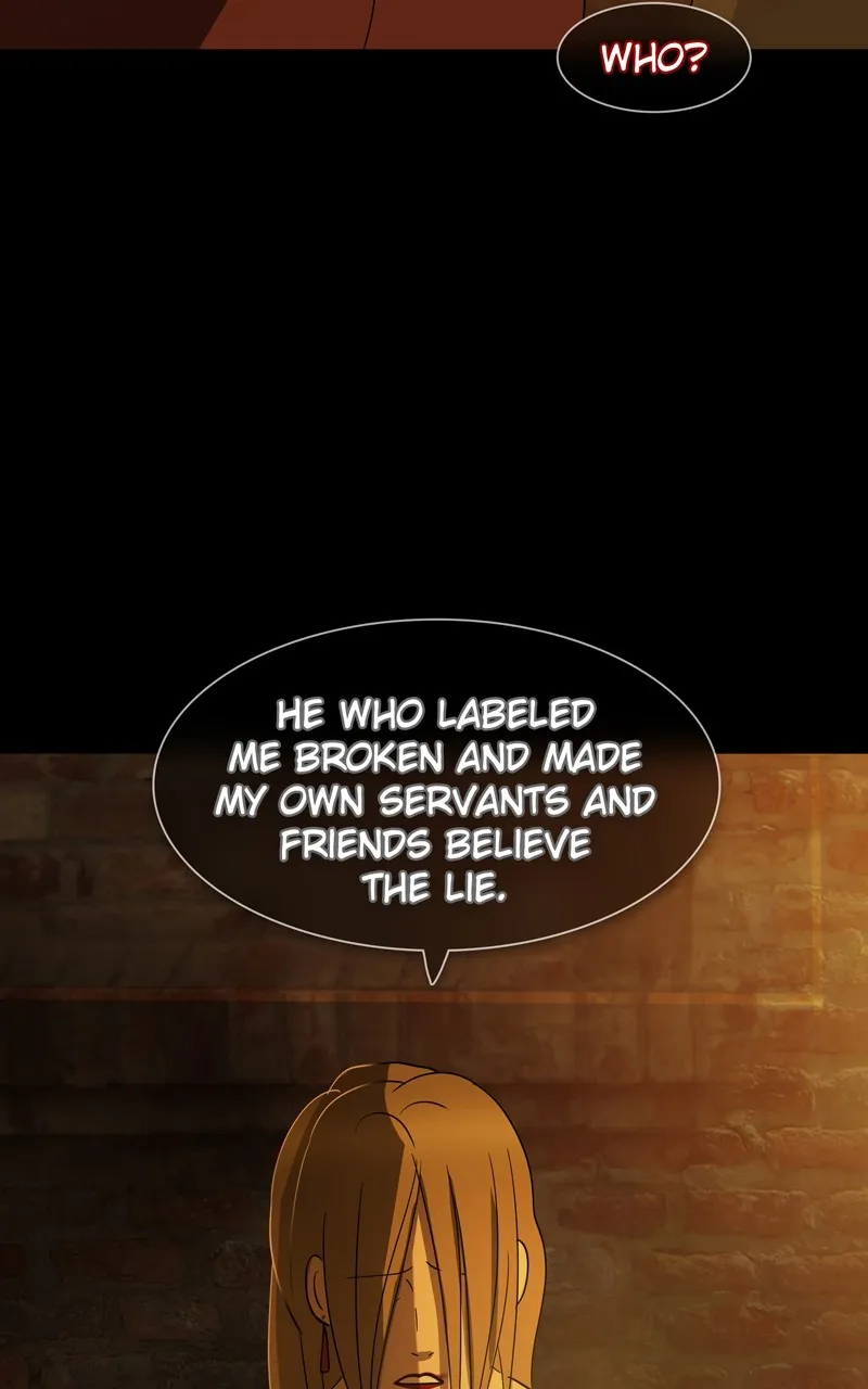 Read Everfallen chapter 8 image 65 on Lezhin