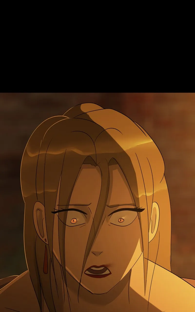 Read Everfallen chapter 8 image 67 on Lezhin