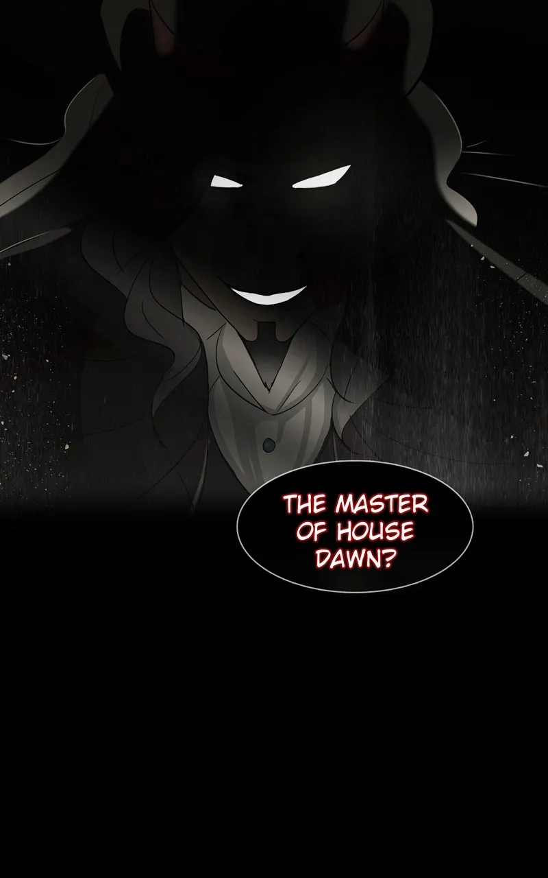 Read Everfallen chapter 8 image 69 on Lezhin