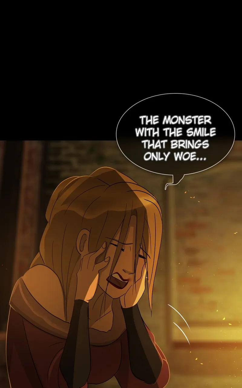 Read Everfallen chapter 8 image 71 on Lezhin