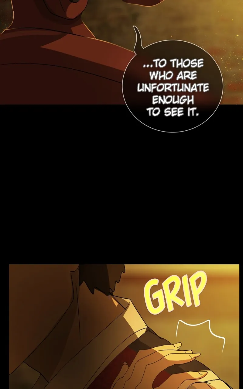 Read Everfallen chapter 8 image 72 on Lezhin