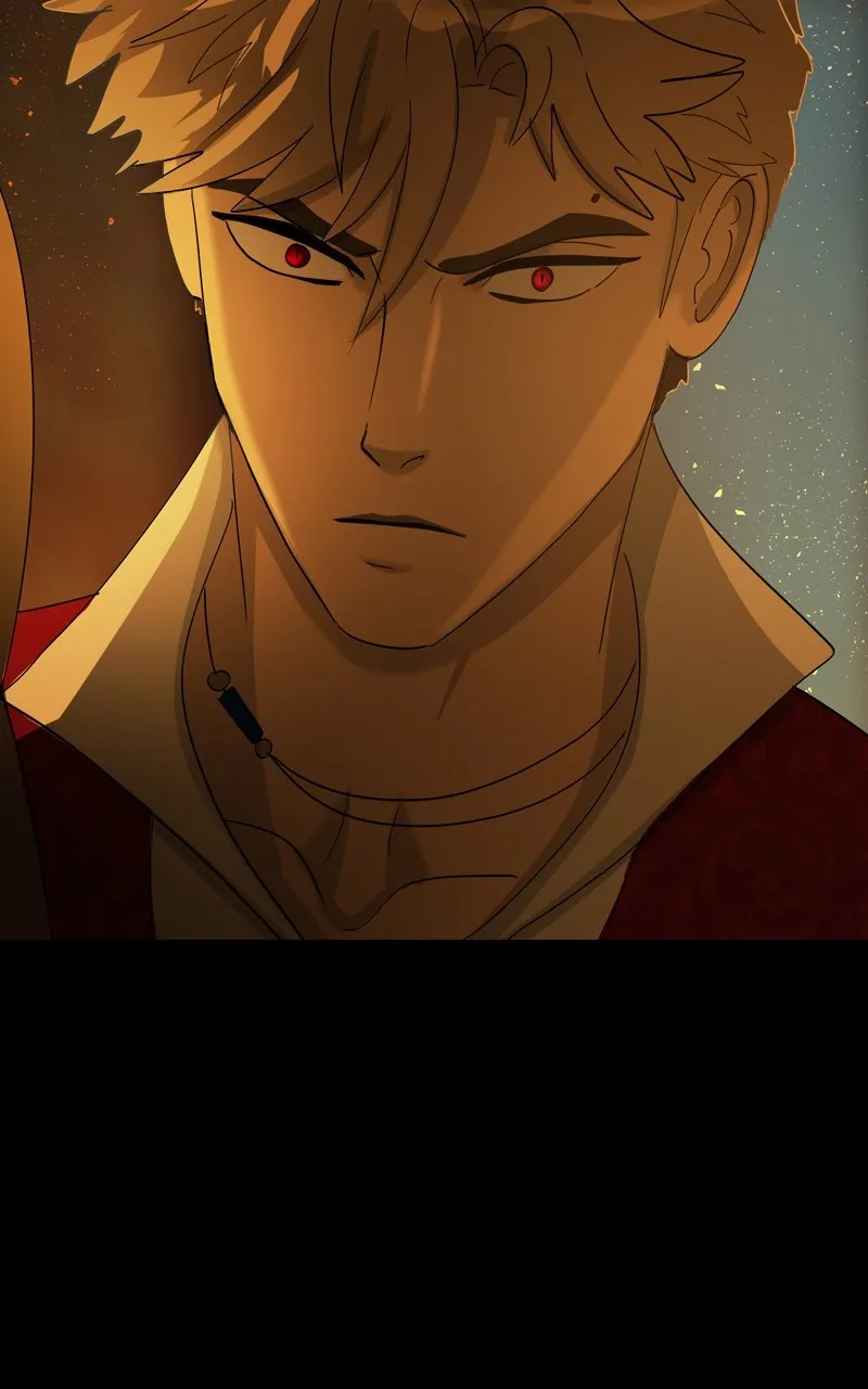 Read Everfallen chapter 8 image 78 on Lezhin