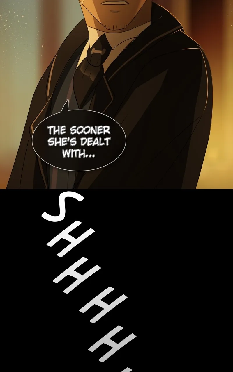 Read Everfallen chapter 8 image 81 on Lezhin