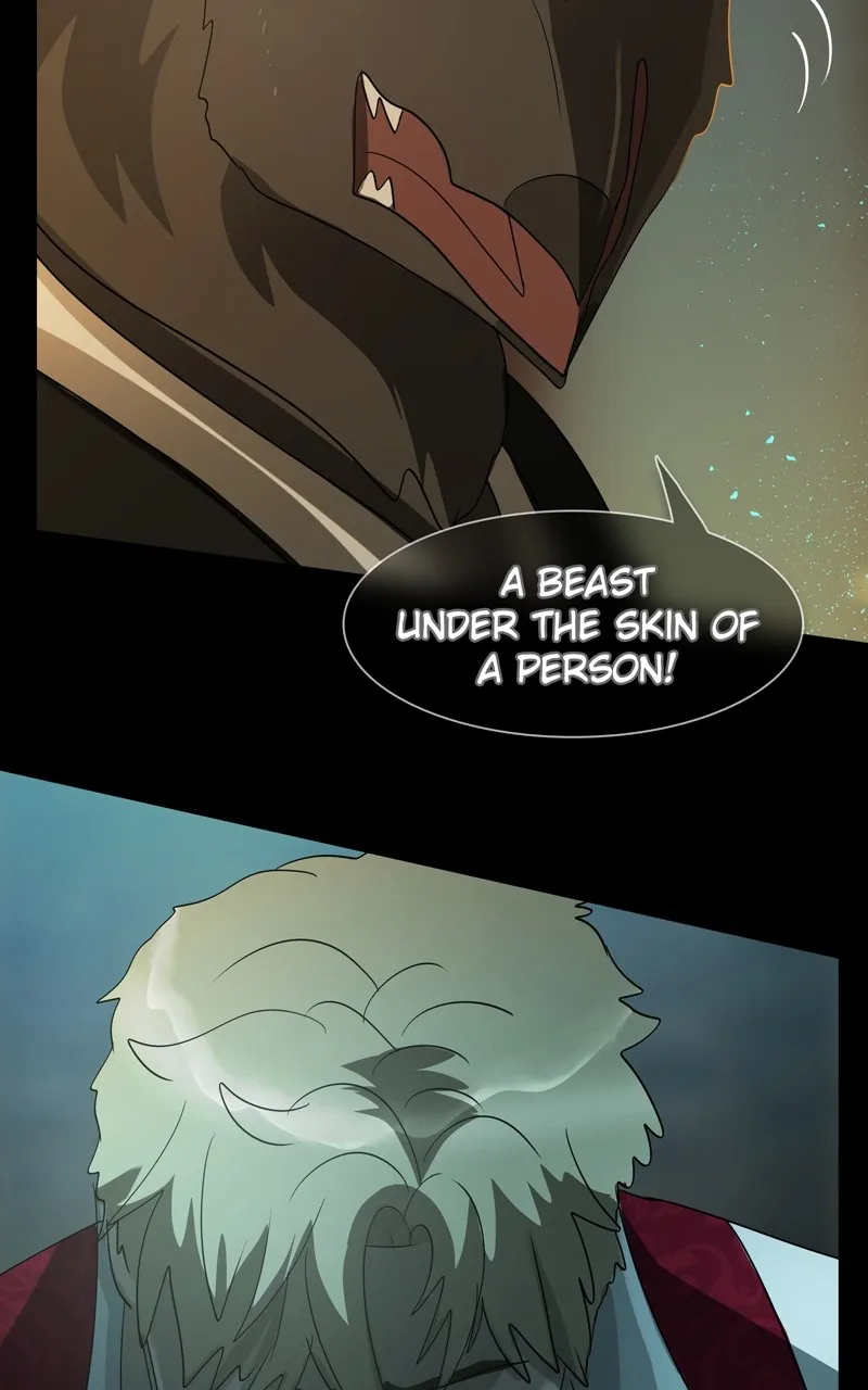 Read Everfallen chapter 9 image 102 on Lezhin