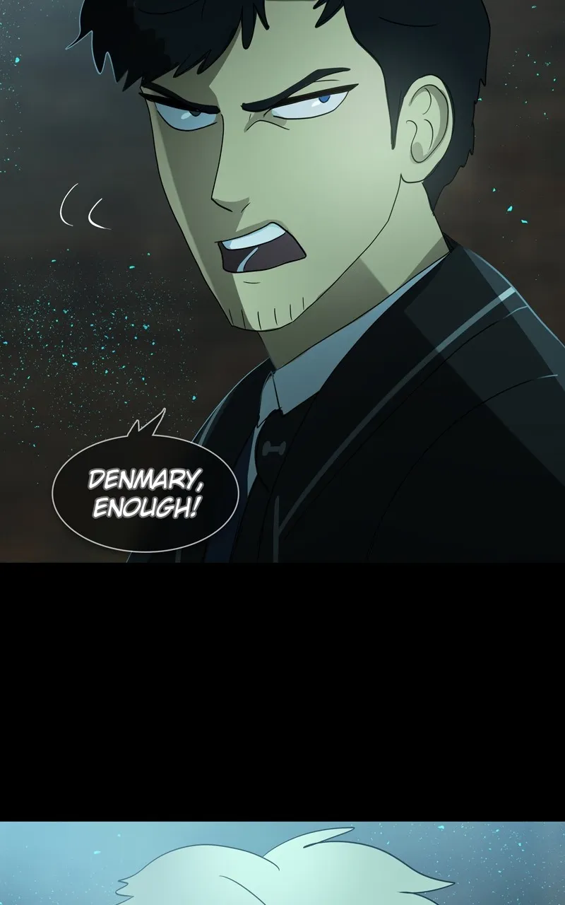 Read Everfallen chapter 9 image 108 on Lezhin