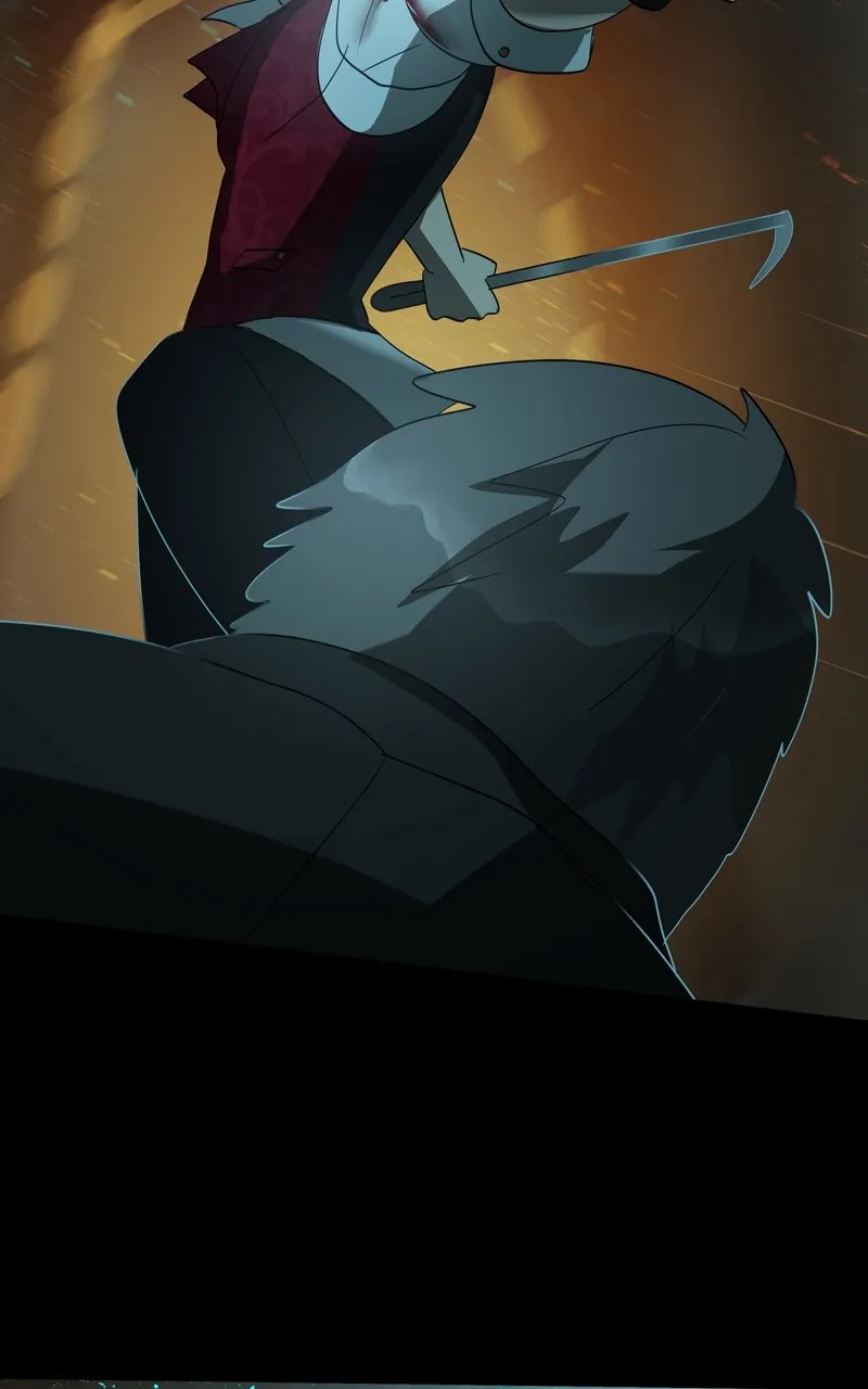 Read Everfallen chapter 9 image 113 on Lezhin
