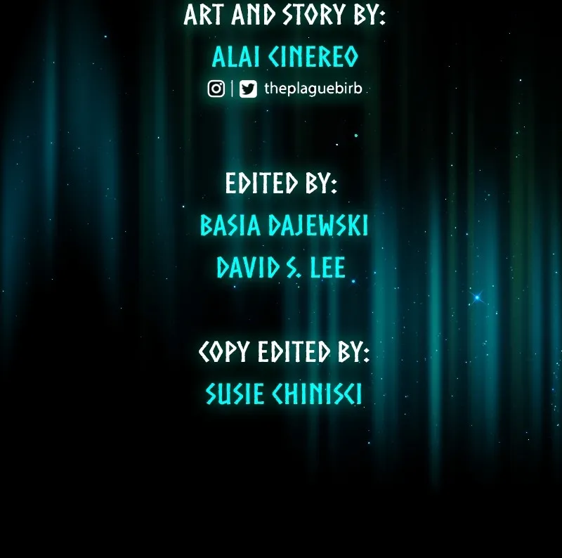 Read Everfallen chapter 9 image 117 on Lezhin