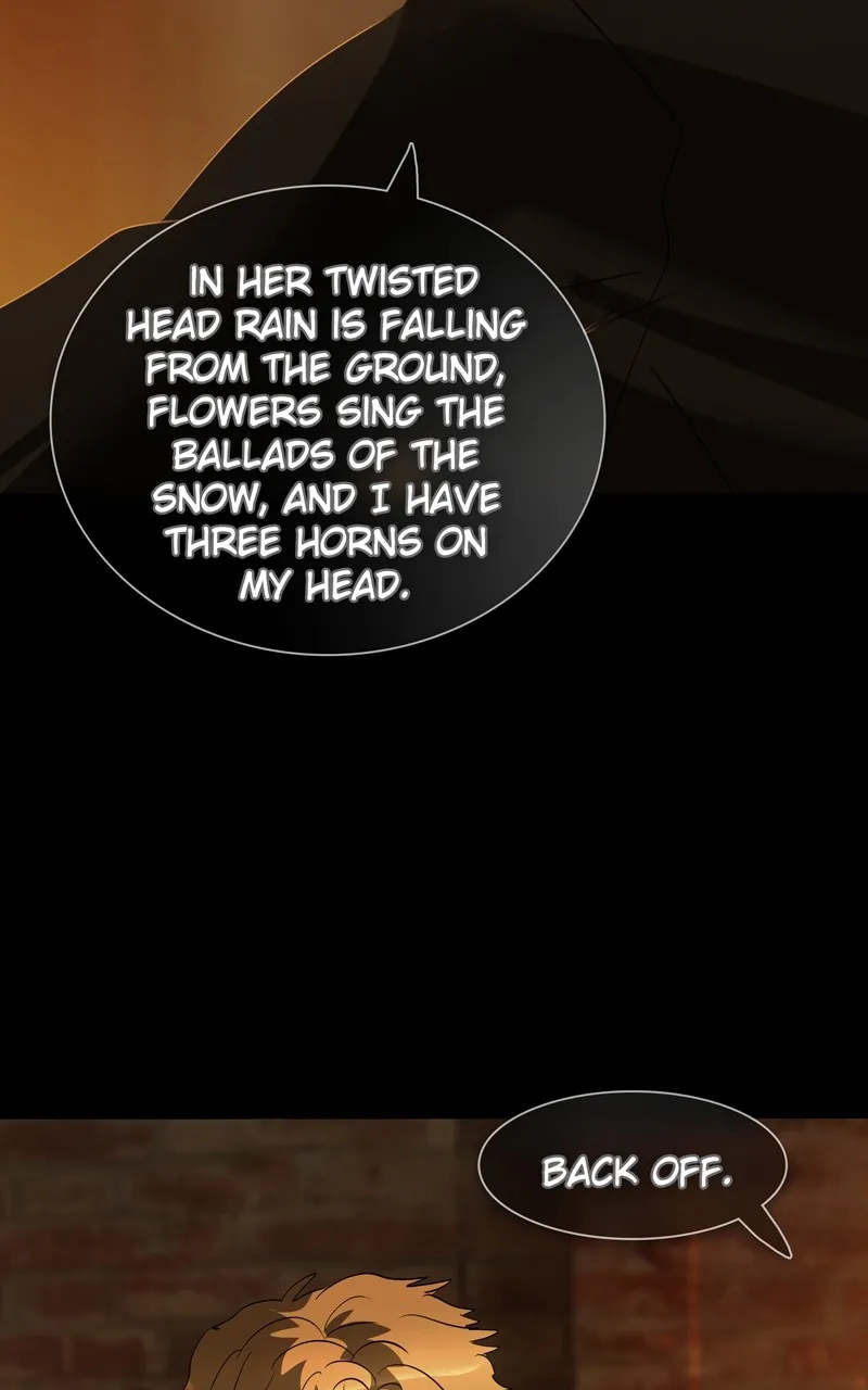 Read Everfallen chapter 9 image 13 on Lezhin