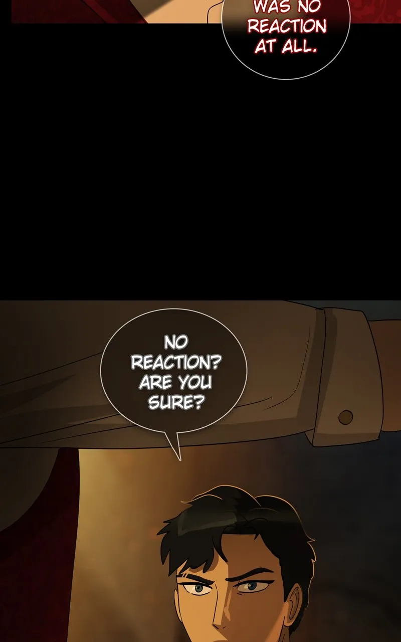 Read Everfallen chapter 9 image 16 on Lezhin