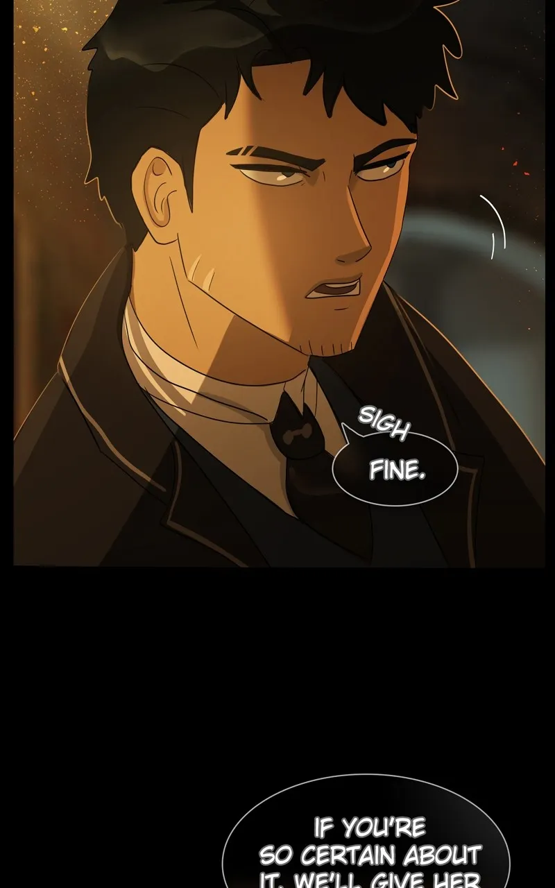 Read Everfallen chapter 9 image 28 on Lezhin