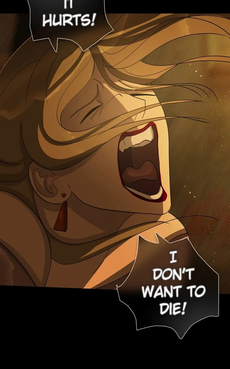 Read Everfallen chapter 9 image 43 on Lezhin
