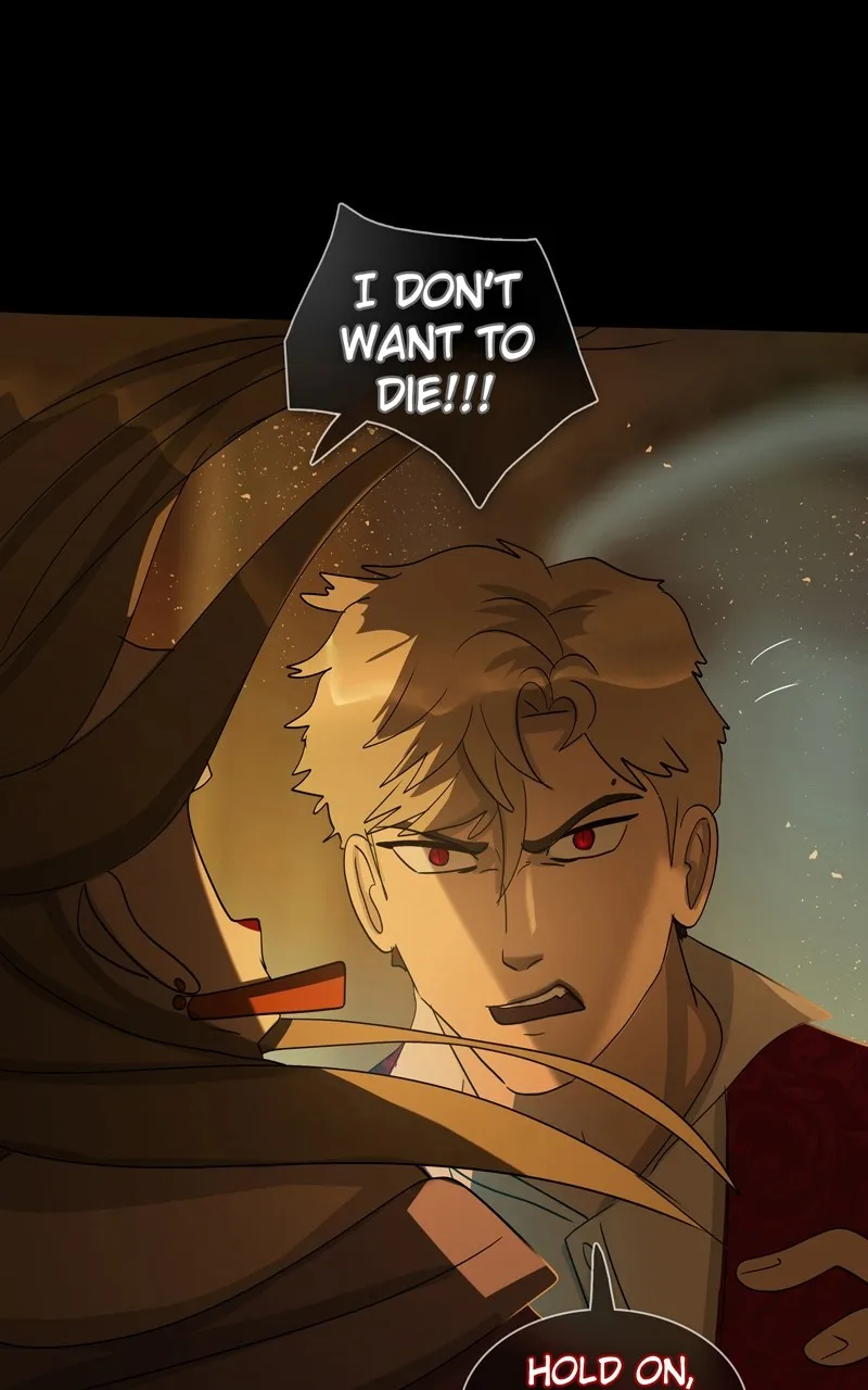 Read Everfallen chapter 9 image 44 on Lezhin