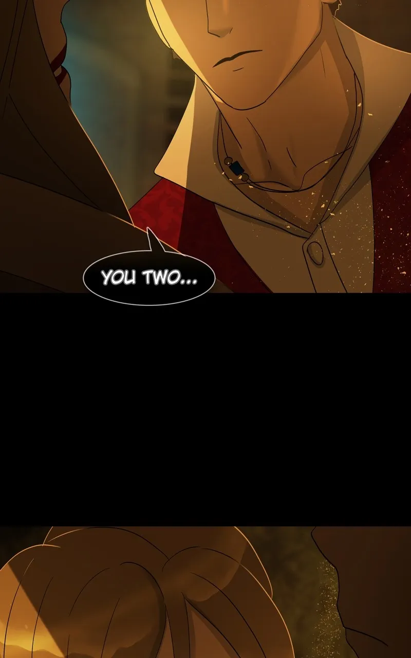 Read Everfallen chapter 9 image 53 on Lezhin