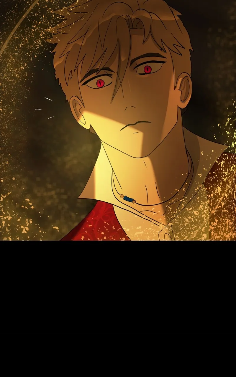 Read Everfallen chapter 9 image 55 on Lezhin