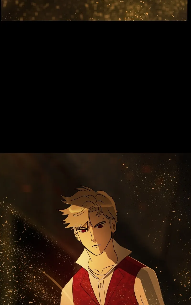 Read Everfallen chapter 9 image 58 on Lezhin